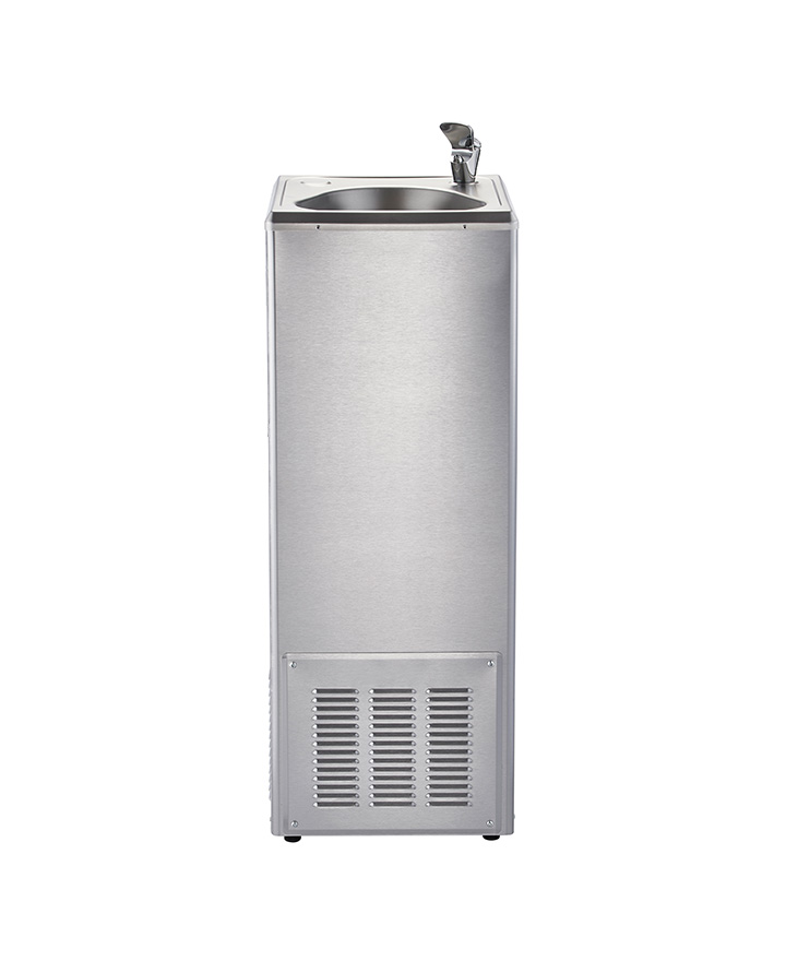 Economaster 60 B SS 19 | ZipWater